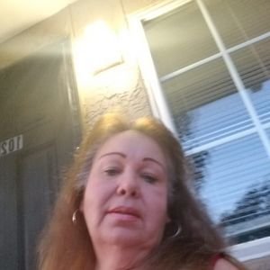 Meet your Posher, Mayda